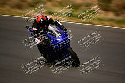 media/Feb-16-2024-CRA (Fri) [[3bc3e7055d]]/Group B/Session 5 (Turn 4)/